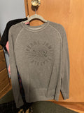 Band Tees Pearl Jam Sweatshirt Hoodie | AU16VibeMintTees.com