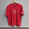 Anime Vintage Fullmetal Alchemist Anime Manga Tee