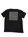 Other 2018 Music Fest Austin Metallica Artic Monkeys Etc F586 T-Shirts, Hoodie, Sweatshirt | FlexRushtees.com