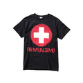 2010 Eminem Recovery Black Rap Tee T Shirt Hoodie, Sweatshirt | FlexRushtees.com