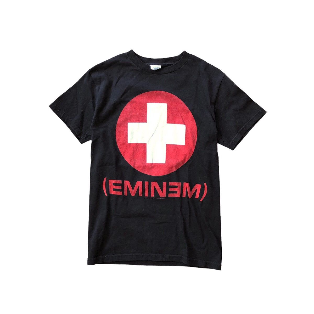 2010 Eminem Recovery Black Rap Tee T Shirt Hoodie, Sweatshirt | FlexRushtees.com