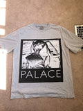 Palace Ant T Shirt Hoodie, Sweatshirt | FlexRushtees.com