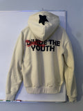 Divide The Youth Custom Divide The Youth Hoodie T-Shirts, Sweatshirt | FlexRushtees.com