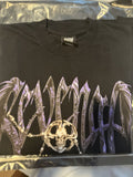 Death Note Collab