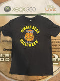 Other Bimsee Bear Halloween Tee