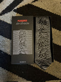 Joy Division Silk Neck Tie T-Shirts, Hoodie, Sweatshirt | AU16VibeMintTees.com