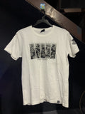 Japanese Brand Vintage Street Fighter T Shirt Video Games Capcom Japan