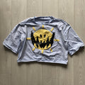 Other Vaprart Sun Sample T Shirt Hoodie, Sweatshirt | FlexRushtees.com