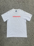 Rare Vintage Stussy Tee Hoodie, Sweatshirt | FlexRushtees.com