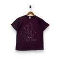 Vintage Hirota Ichinose Museum Memorial Art Curated Tee Shirt Top Hoodie, Sweatshirt | FlexRushtees.com