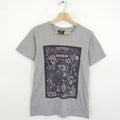 Vintage Oasis British Rock Britpop Band T Shirts Hoodie, Sweatshirt | FlexRushtees.com
