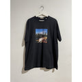 Kith Speed Tee Shirt Size L New Hoodie, Sweatshirt | FlexRushtees.com