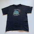 Vintage 2000s Full Metal Alchemist Anime Graphic Shirt Rare