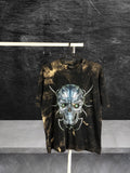 Japanese Brand Vintage Custom Made T Shirt Hoodie, Sweatshirt | FlexRushtees.com