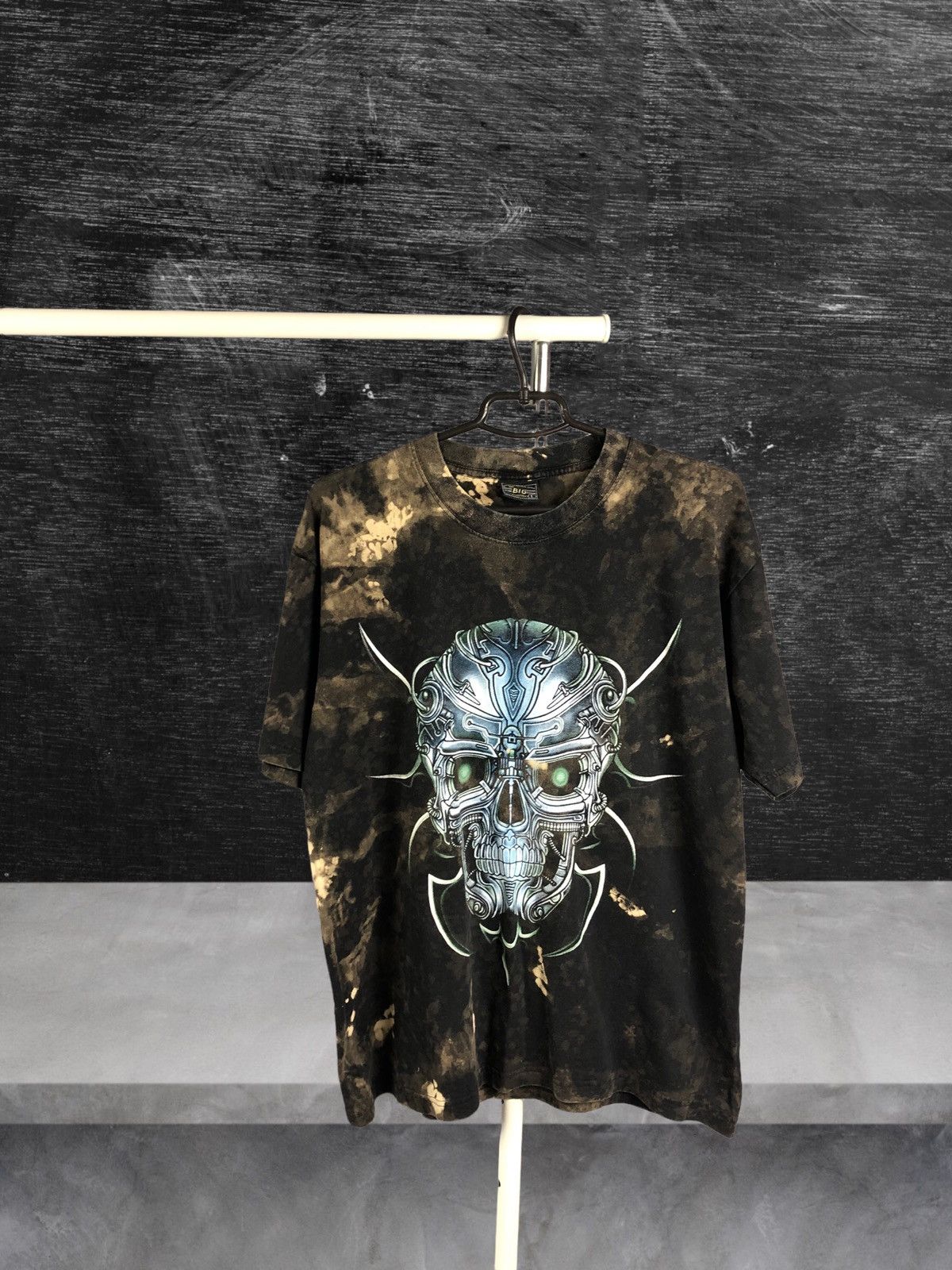 Japanese Brand Vintage Custom Made T Shirt Hoodie, Sweatshirt | FlexRushtees.com