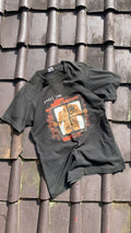 Vintage Pearl Jam Window Pain T-Shirts, Hoodie, Sweatshirt | FlexRushtees.com