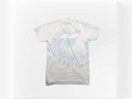 Rare Ripndip Custom Tee Hoodie, Sweatshirt | FlexRushtees.com