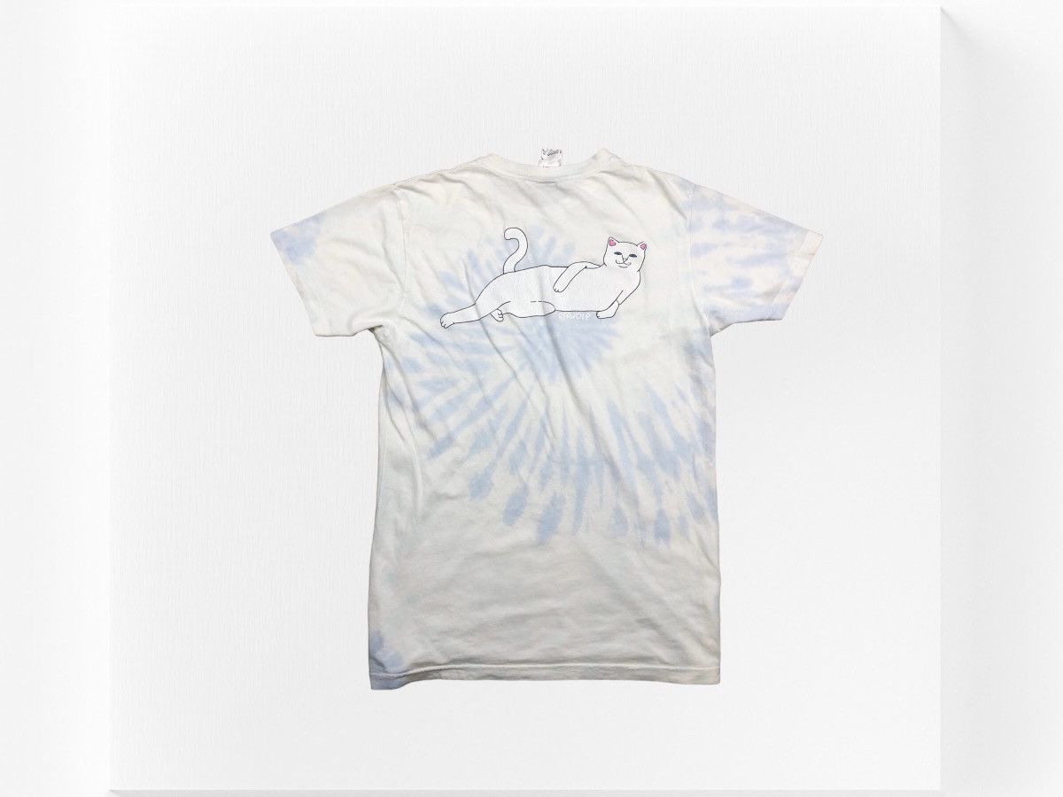 Rare Ripndip Custom Tee Hoodie, Sweatshirt | FlexRushtees.com