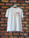 Preston Nasa Heron Preston Tshirt