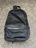 Kors Michael Kors Nylon Backpack Unisex T-Shirts, Hoodie, Sweatshirt | AU16VibeMintTees.com