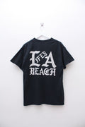 Vintage Life S A Beach Vintage Tee