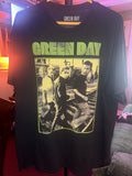 Other Green Day Band Tee Hoodie, Sweatshirt | FlexRushtees.com