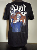 Band Tees Ghost Mint Condition Hoodie, Sweatshirt | FlexRushtees.com