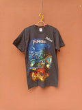 Band Tees T Shirt Judat Priest Painkiller Rock Band Hoodie, Sweatshirt | FlexRushtees.com