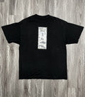 Vintage Serial Killer 90 S Matrix T Shirt Sz Xl