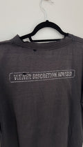 Vintage Perfect Thrashed Sun Faded Camel T Shirt Hoodie, Sweatshirt | FlexRushtees.com