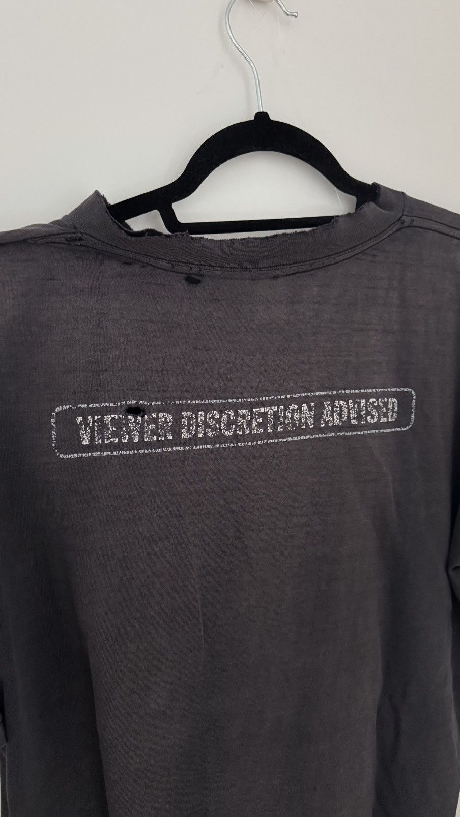 Vintage Perfect Thrashed Sun Faded Camel T Shirt Hoodie, Sweatshirt | FlexRushtees.com