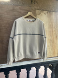 Rare Vintage Y2k Ben Davis Sweatshirt