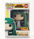 Other Funko Pop Animation My Hero Academia Ibara Shiozaki Vinyl 6