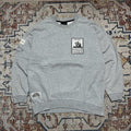 New York Yankees Yankees New York In The Bark Park Sweatshirt T-Shirts, Hoodie | FlexRushtees.com
