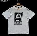 Band Tees Rare Magical Mosh Misfits Hoodie, Sweatshirt | FlexRushtees.com