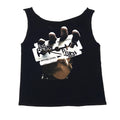 Judas Priest Vintage Rock T Shirt Hoodie, Sweatshirt | FlexRushtees.com