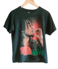 Marley Bob Marley King Of Reggae Two Sides Marijuana Tee Hoodie, Sweatshirt | FlexRushtees.com