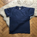 Thrashed Vintage Fruit Of The Loom T Shirt Nr 288