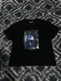 Anime Jujutsu Kaisen T-Shirts, Hoodie, Sweatshirt | FlexRushtees.com
