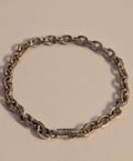 Hearts Chrome Hearts Paper Chain Bracelet 7 In T-Shirts, Hoodie, Sweatshirt | FlexRushtees.com