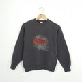 Vintage 90 S Back To The Future Universalstudios Sweatshirts