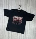 Vintage Croatia Soccer Tee Size M Rare Logo Hoodie, Sweatshirt | FlexRushtees.com