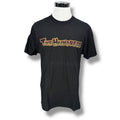 Hundreds The Hundreds T Shirt Black Men Large Short Sleeve Pullover Hoodie, Sweatshirt | FlexRushtees.com