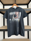 Band Tees Vintage 2016 Red Hot Chili Peppers The Getaway Promo T Shirt Hoodie, Sweatshirt | FlexRushtees.com