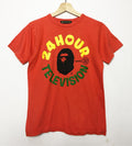 Bape Tees Made In Japan Hoodie, Sweatshirt | FlexRushtees.com