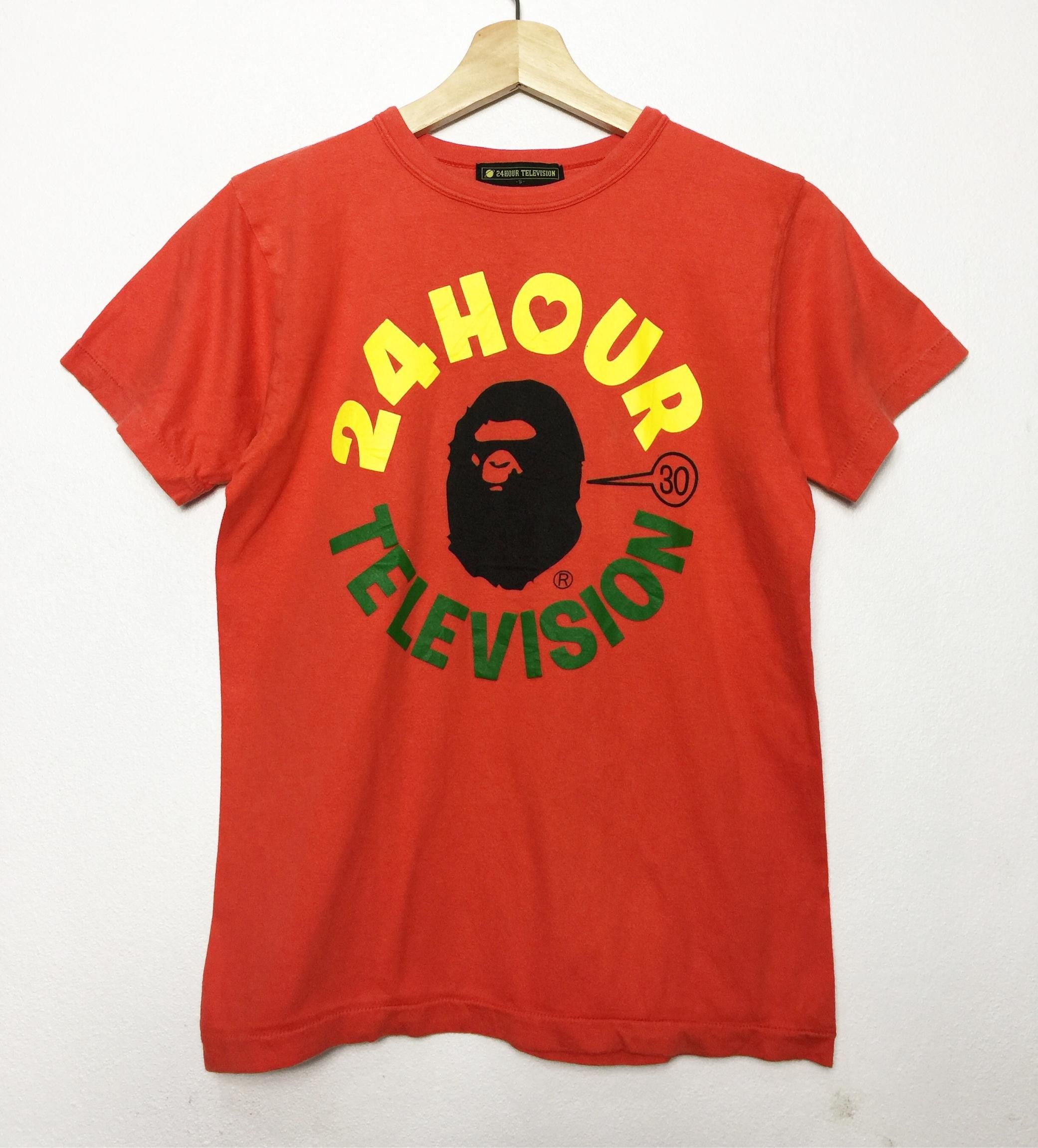 Bape Tees Made In Japan Hoodie, Sweatshirt | FlexRushtees.com