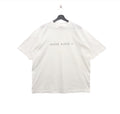 Rare Vintage Anne Klein Designer Spellout Tee Hoodie, Sweatshirt | FlexRushtees.com