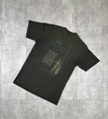 Jerzees Da Bull By Greg Noll 1995 Surf T Shirt Hoodie, Sweatshirt | FlexRushtees.com