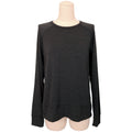 Prana Sol Protect Top Dark Gray Sz Small T-Shirts, Hoodie, Sweatshirt | FlexRushtees.com
