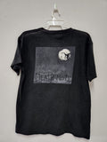Japanese Brand Vintage Death Note Tee Hoodie, Sweatshirt | FlexRushtees.com